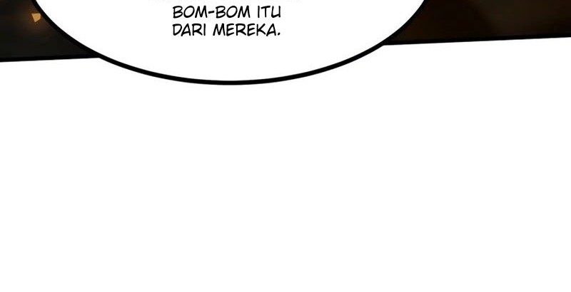 Dungeon House Chapter 42 Gambar 41