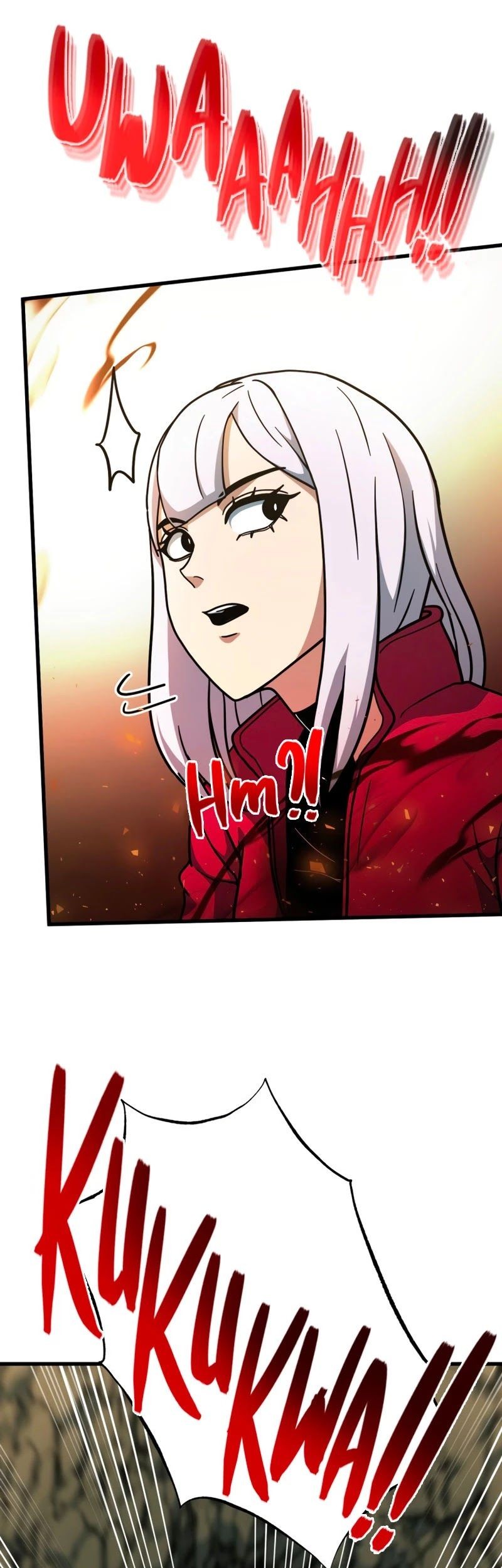 Dungeon House Chapter 42 Gambar 42