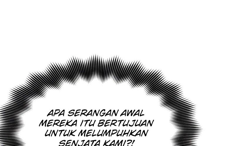 Dungeon House Chapter 42 Gambar 45