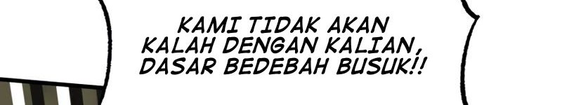 Dungeon House Chapter 42 Gambar 53