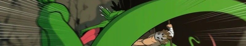 Dungeon House Chapter 42 Gambar 55