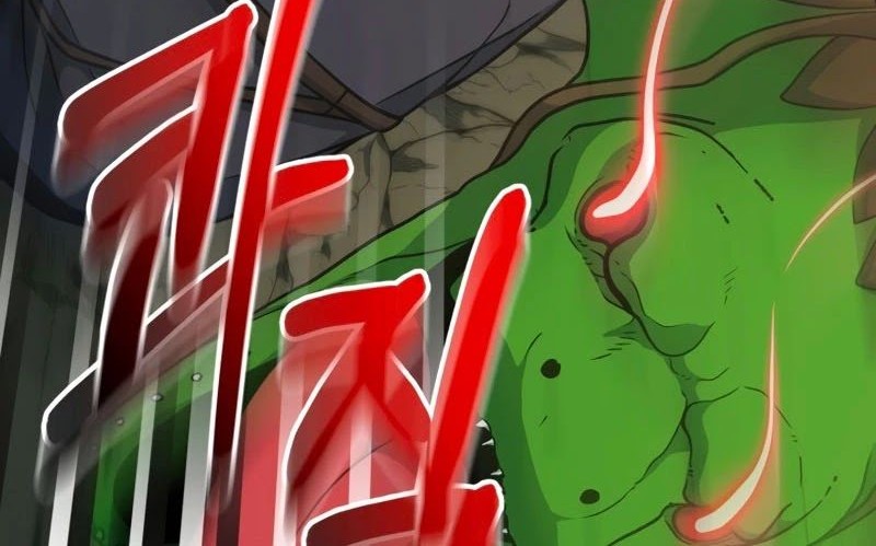 Dungeon House Chapter 42 Gambar 57