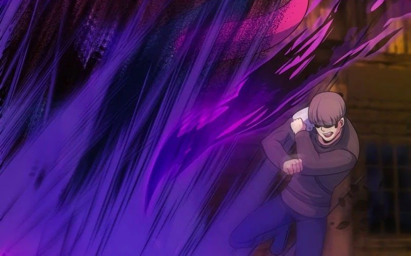 Dungeon House Chapter 42 Gambar 59