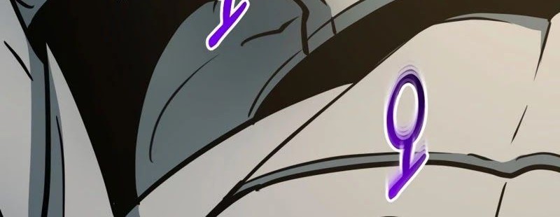 Dungeon House Chapter 42 Gambar 65