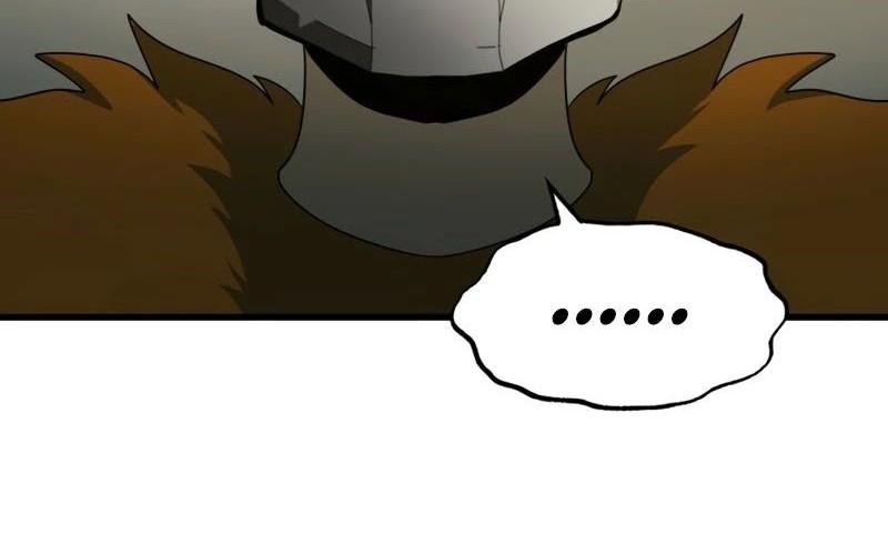 Dungeon House Chapter 42 Gambar 69