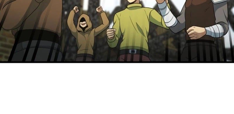 Dungeon House Chapter 42 Gambar 73
