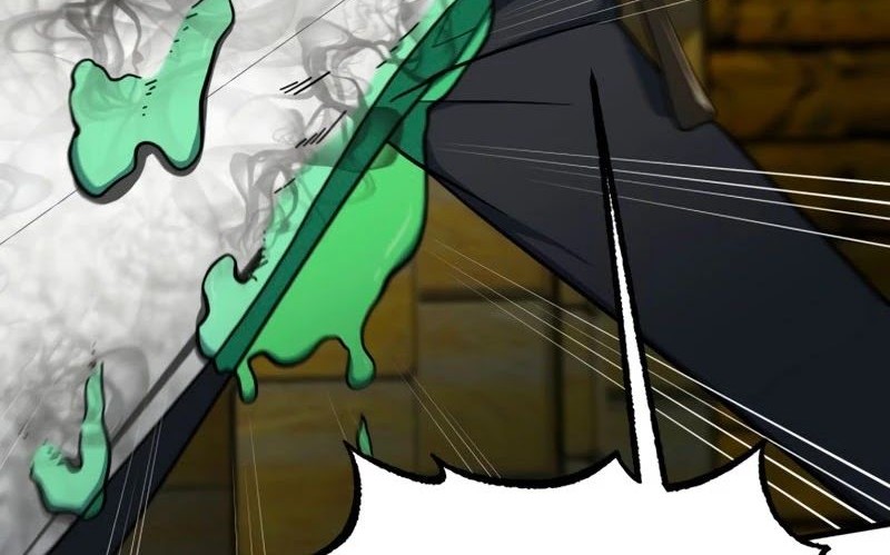 Dungeon House Chapter 42 Gambar 5