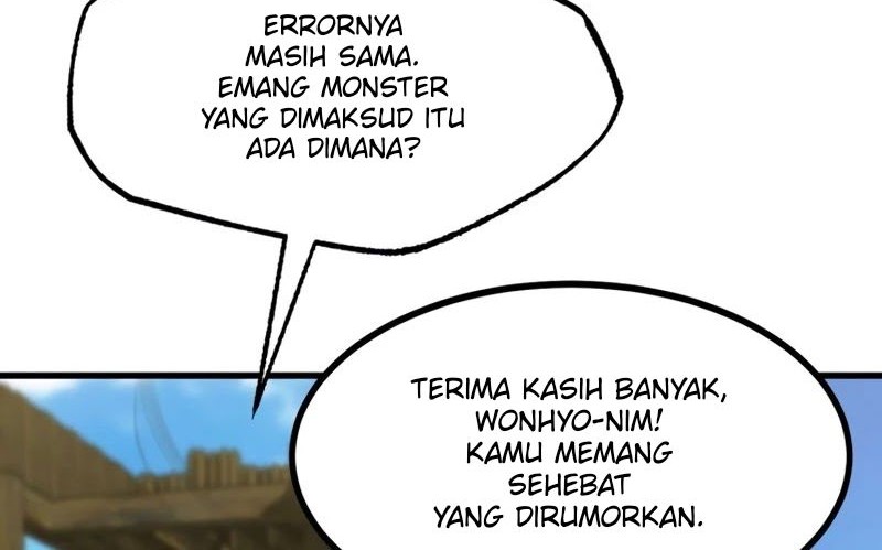 Dungeon House Chapter 42 Gambar 77
