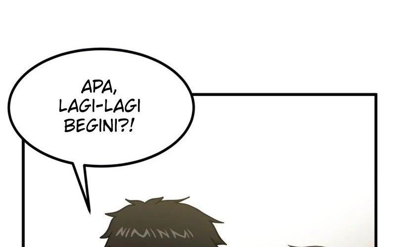 Dungeon House Chapter 42 Gambar 79