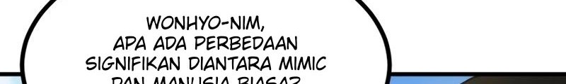 Dungeon House Chapter 42 Gambar 81