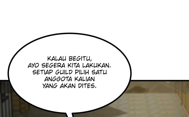 Dungeon House Chapter 42 Gambar 87