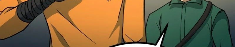 Dungeon House Chapter 42 Gambar 89
