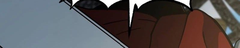 Dungeon House Chapter 42 Gambar 91