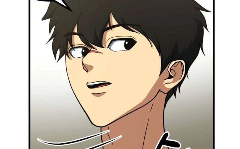 Dungeon House Chapter 42 Gambar 93