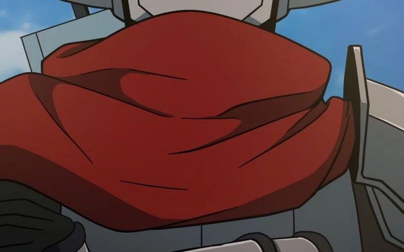 Dungeon House Chapter 42 Gambar 95