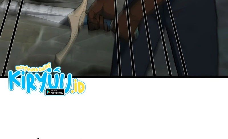 Dungeon House Chapter 42 Gambar 7