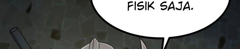 Dungeon House Chapter 42 Gambar 97