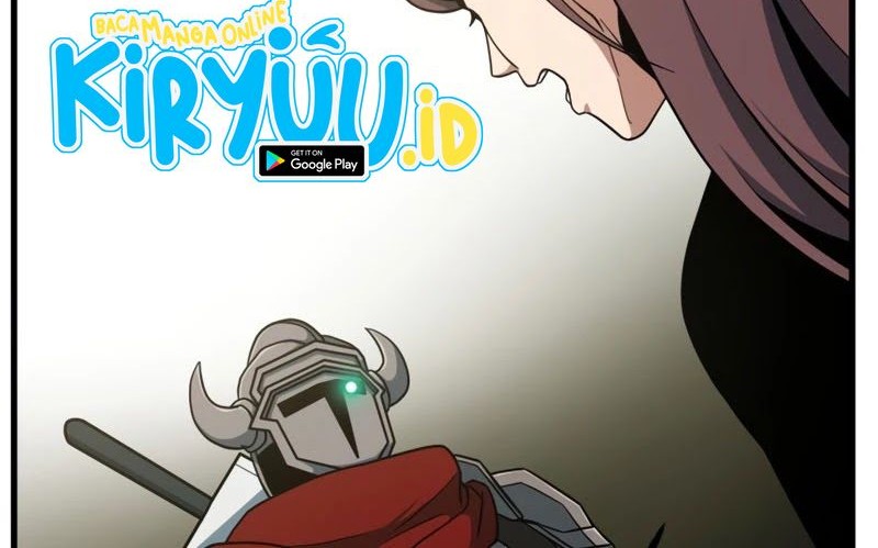 Dungeon House Chapter 42 Gambar 101