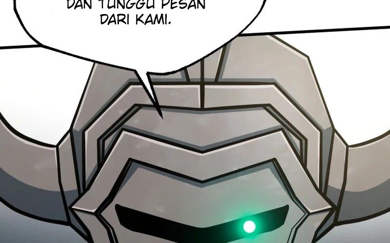 Dungeon House Chapter 42 Gambar 103
