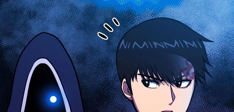 Dungeon House Chapter 42 Gambar 105