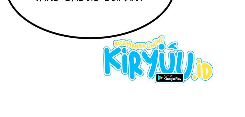 Dungeon House Chapter 42 Gambar 107