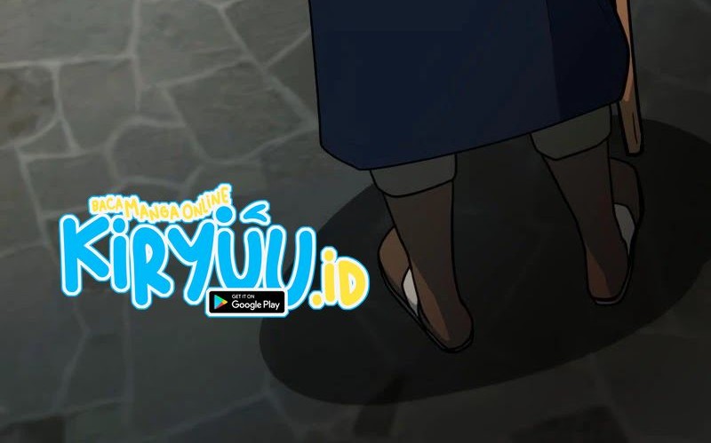 Dungeon House Chapter 42 Gambar 111