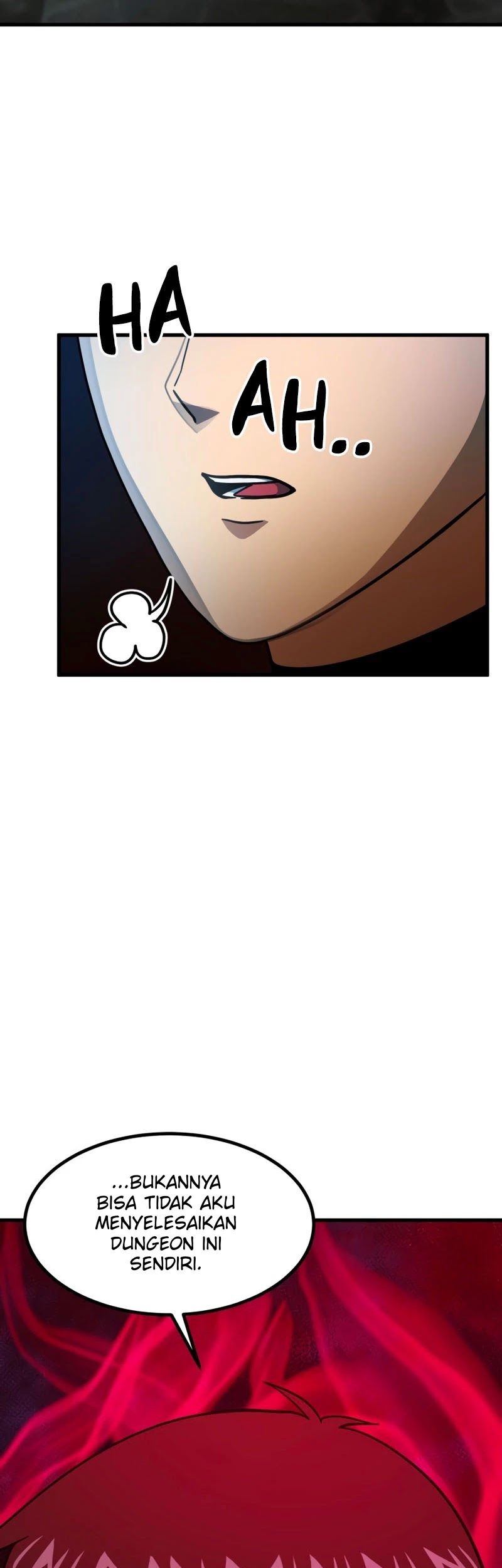 Dungeon House Chapter 42 Gambar 112