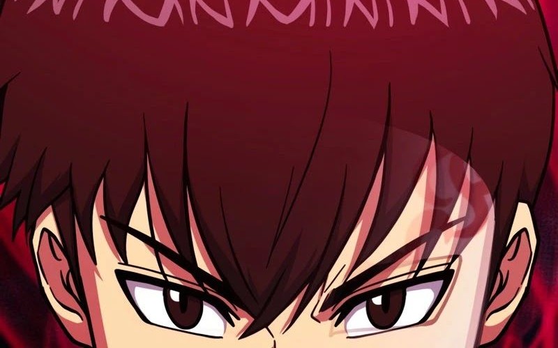 Dungeon House Chapter 42 Gambar 113