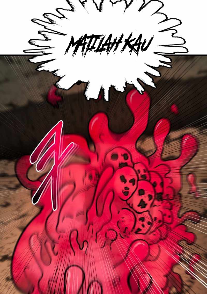 Dungeon House Chapter 43 Gambar 46