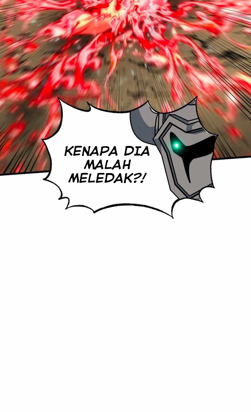 Dungeon House Chapter 43 Gambar 60