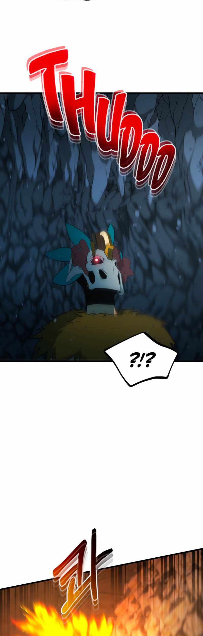 Dungeon House Chapter 43 Gambar 15