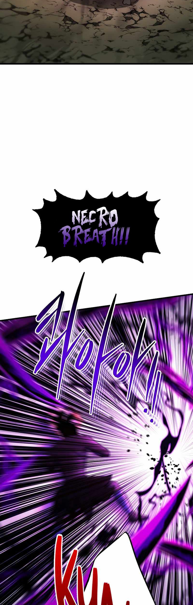 Dungeon House Chapter 43 Gambar 35