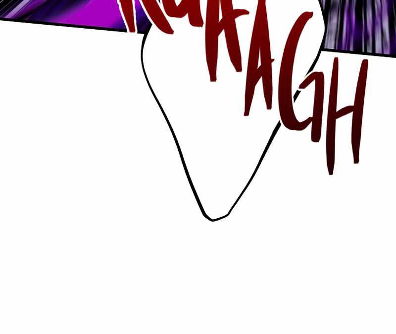 Dungeon House Chapter 43 Gambar 36