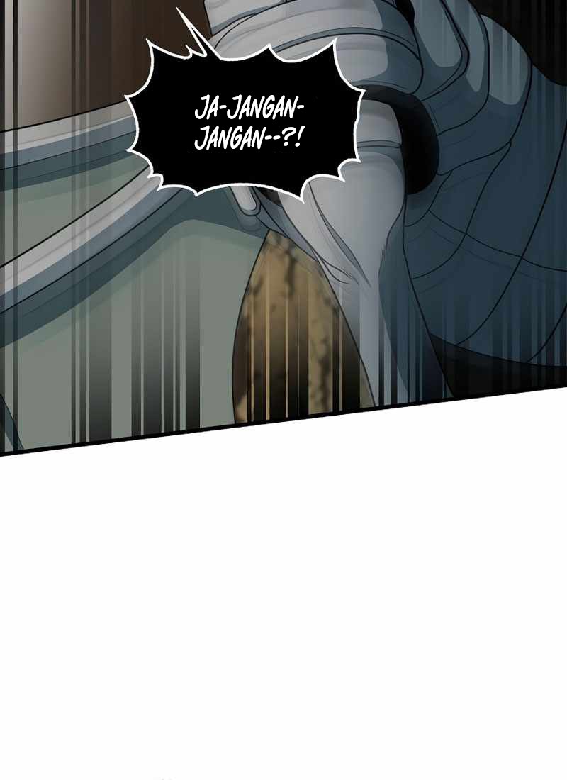 Dungeon House Chapter 43 Gambar 41
