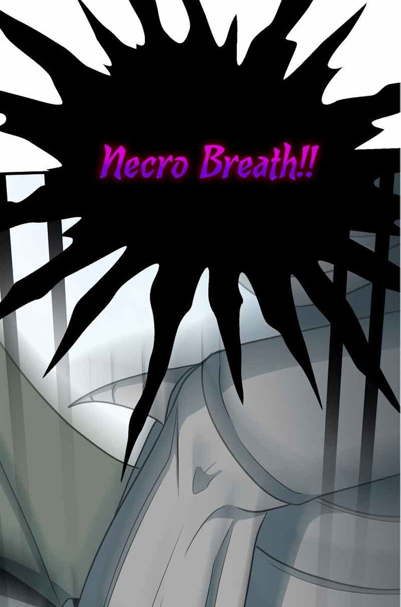 Dungeon House Chapter 44 Gambar 50