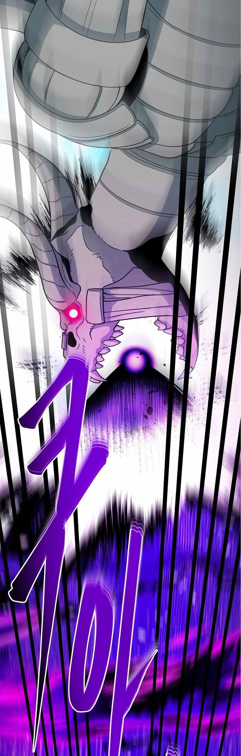 Dungeon House Chapter 44 Gambar 51