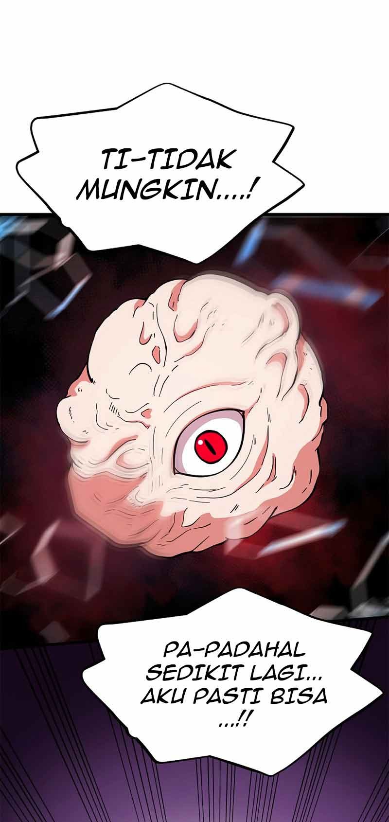 Dungeon House Chapter 44 Gambar 55