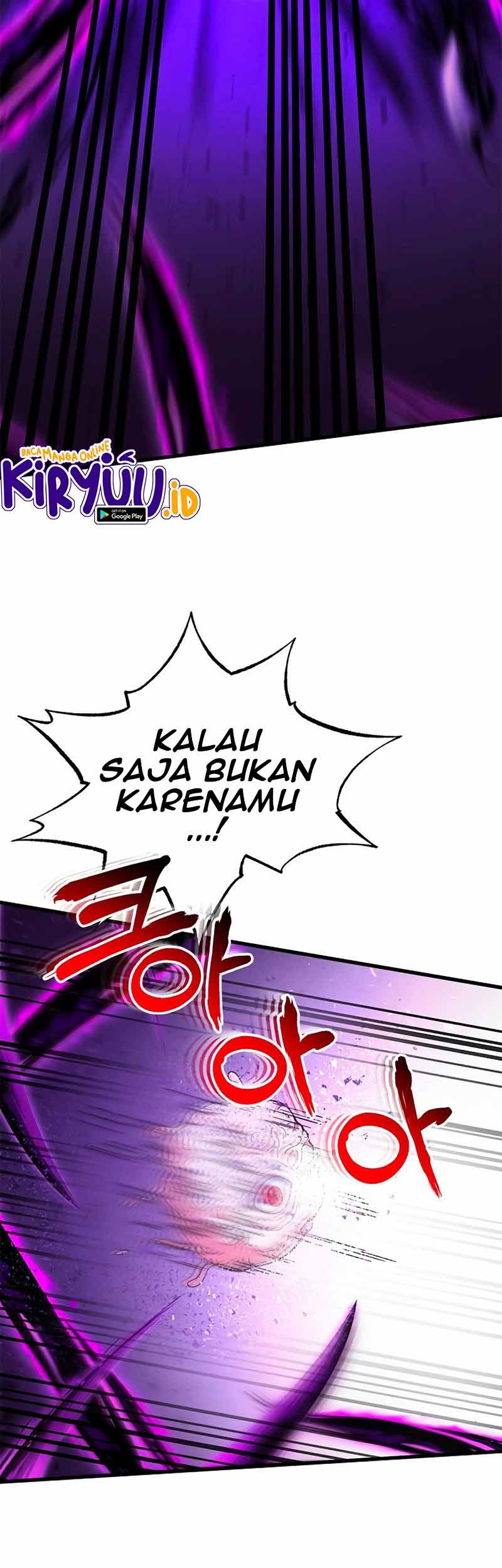 Dungeon House Chapter 44 Gambar 57