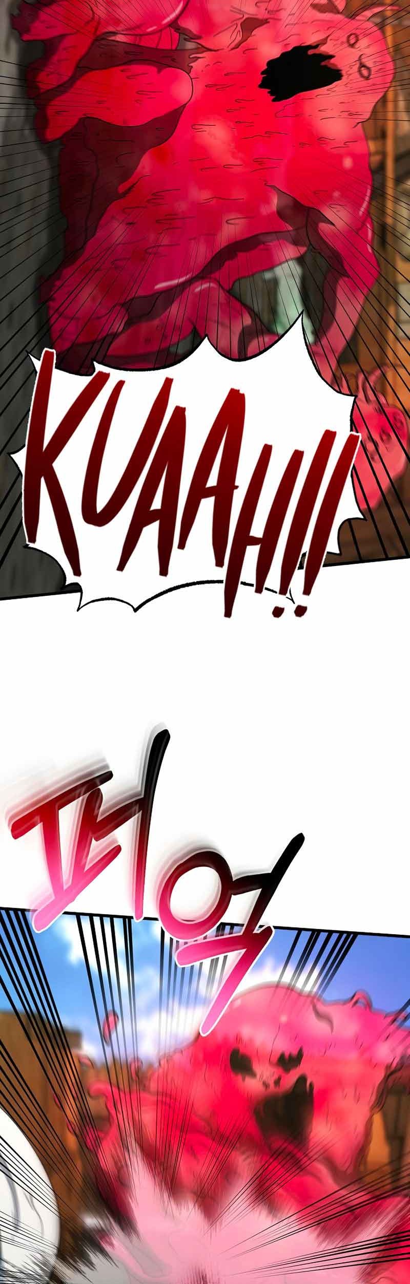 Dungeon House Chapter 44 Gambar 5