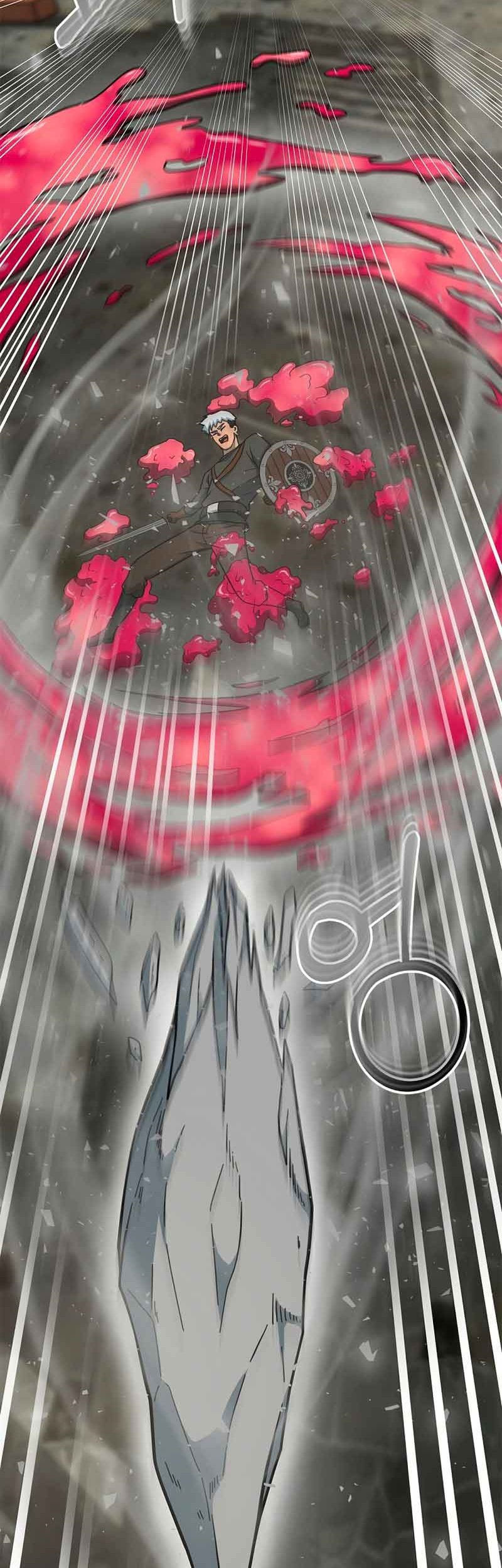 Dungeon House Chapter 44 Gambar 9