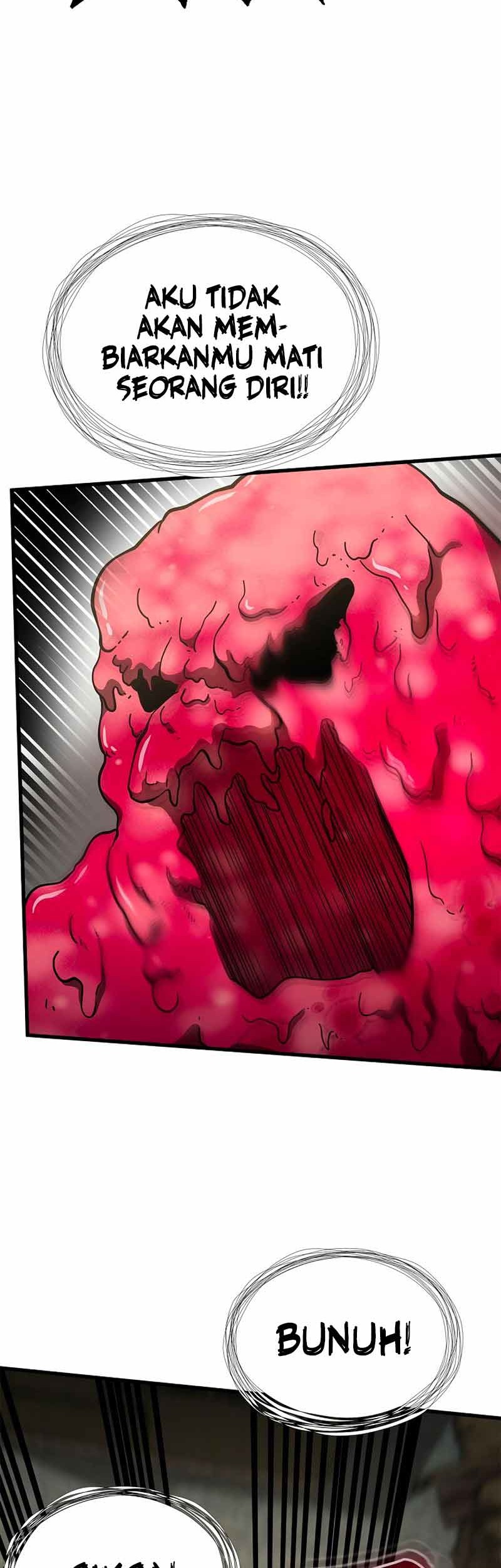 Dungeon House Chapter 44 Gambar 11