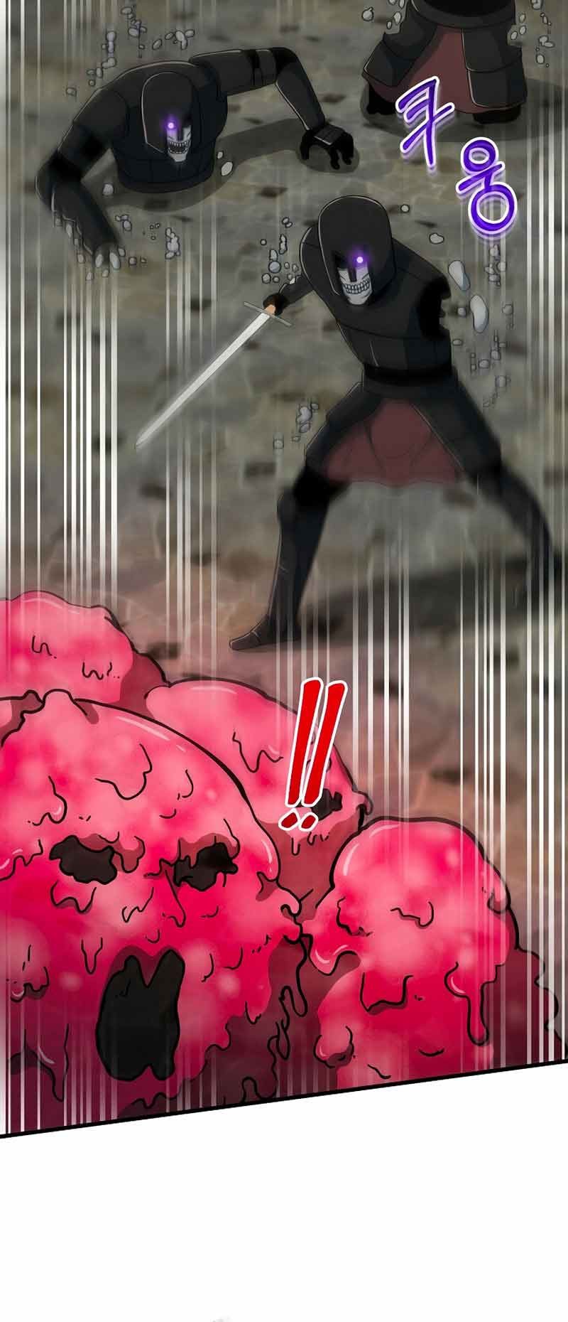 Dungeon House Chapter 44 Gambar 27