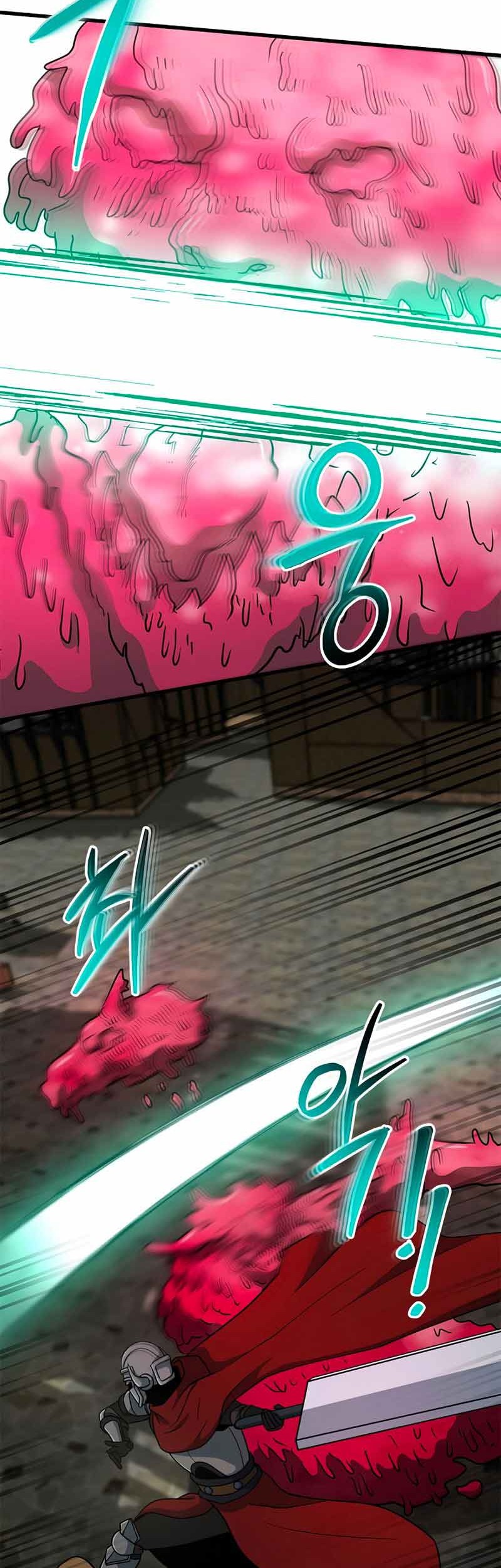 Dungeon House Chapter 44 Gambar 34