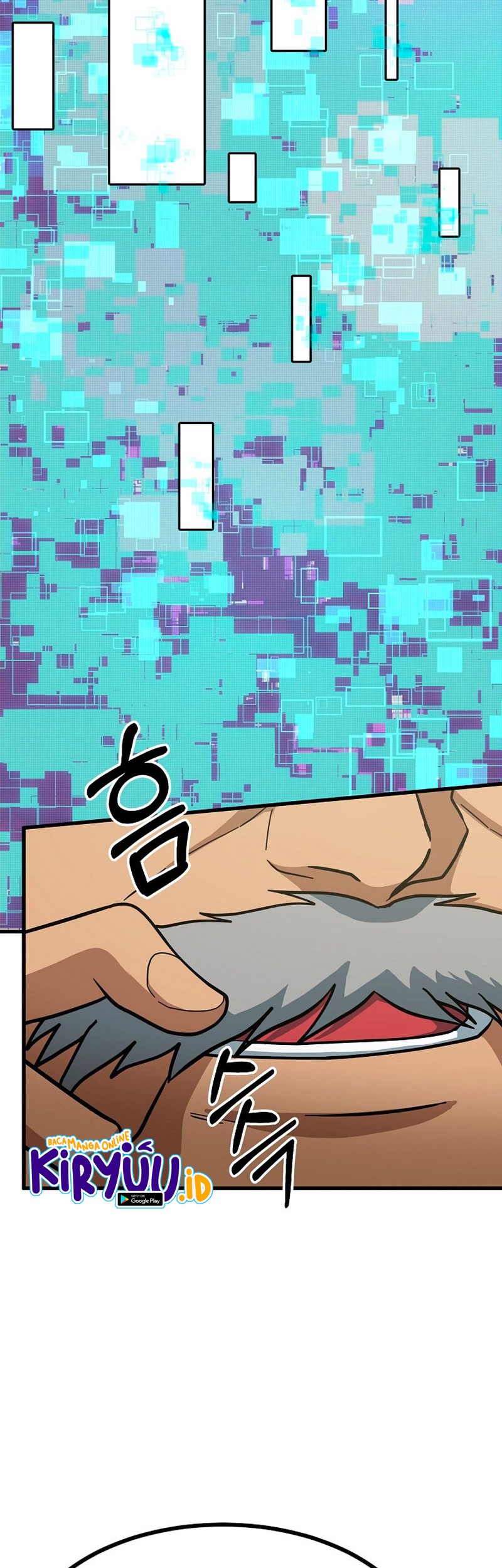 Dungeon House Chapter 45 Gambar 52
