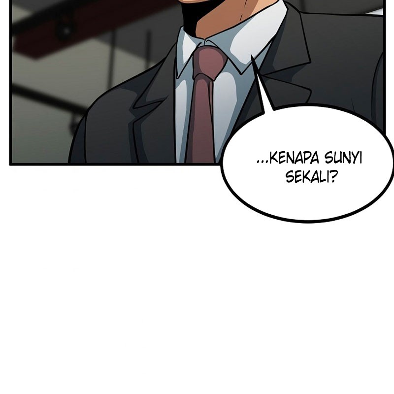 Dungeon House Chapter 45 Gambar 55