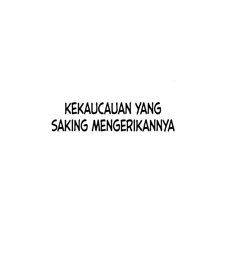 Dungeon House Chapter 45 Gambar 65