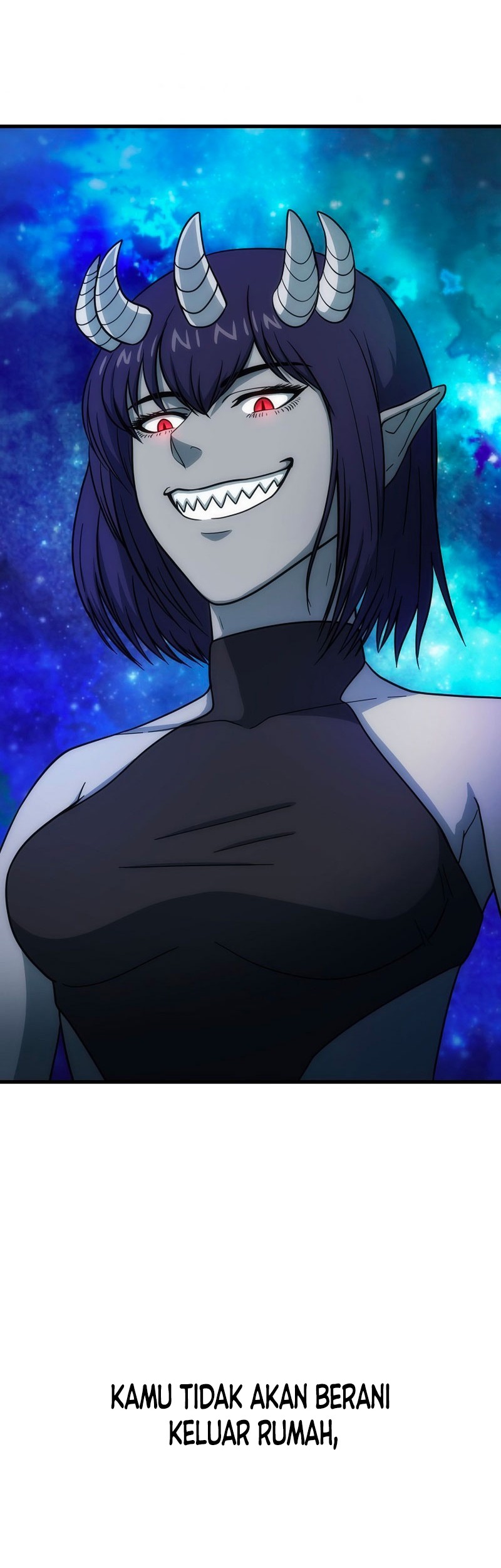Dungeon House Chapter 45 Gambar 67