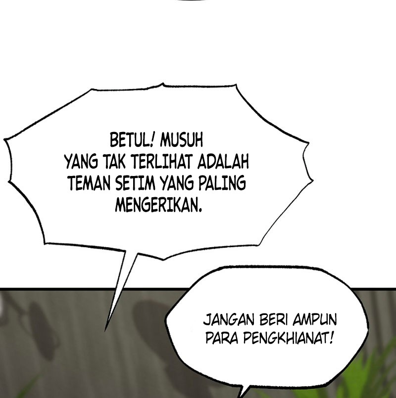 Dungeon House Chapter 45 Gambar 35