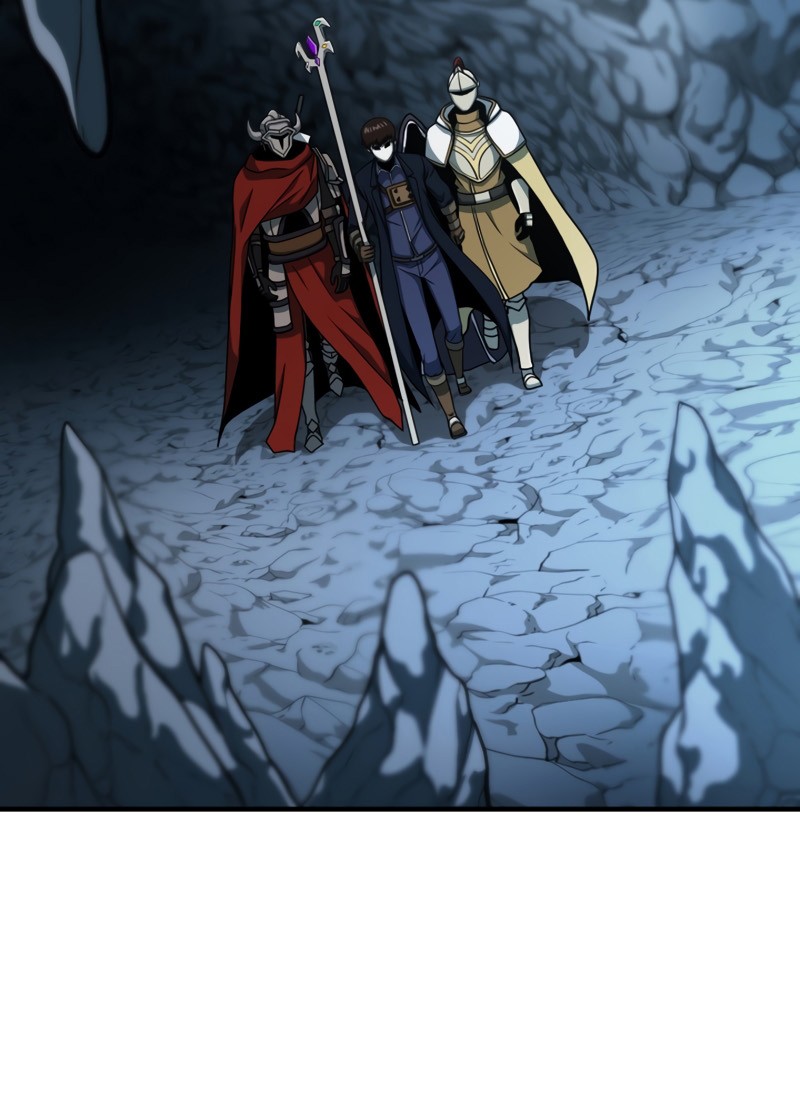 Dungeon House Chapter 46 Gambar 58