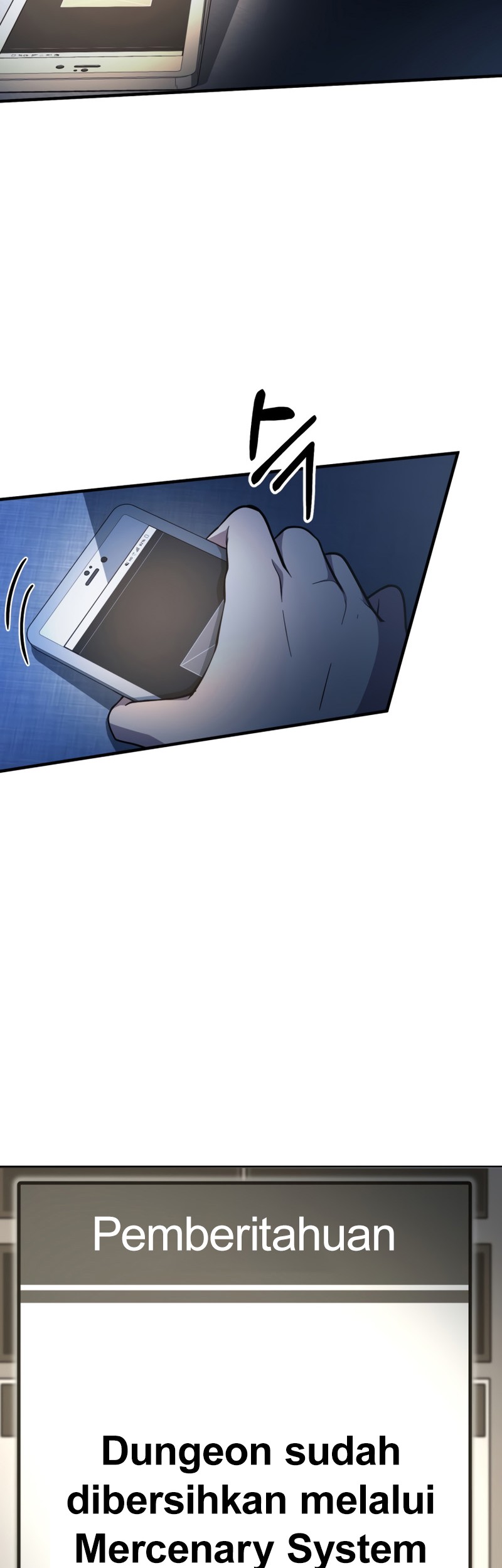 Dungeon House Chapter 46 Gambar 10